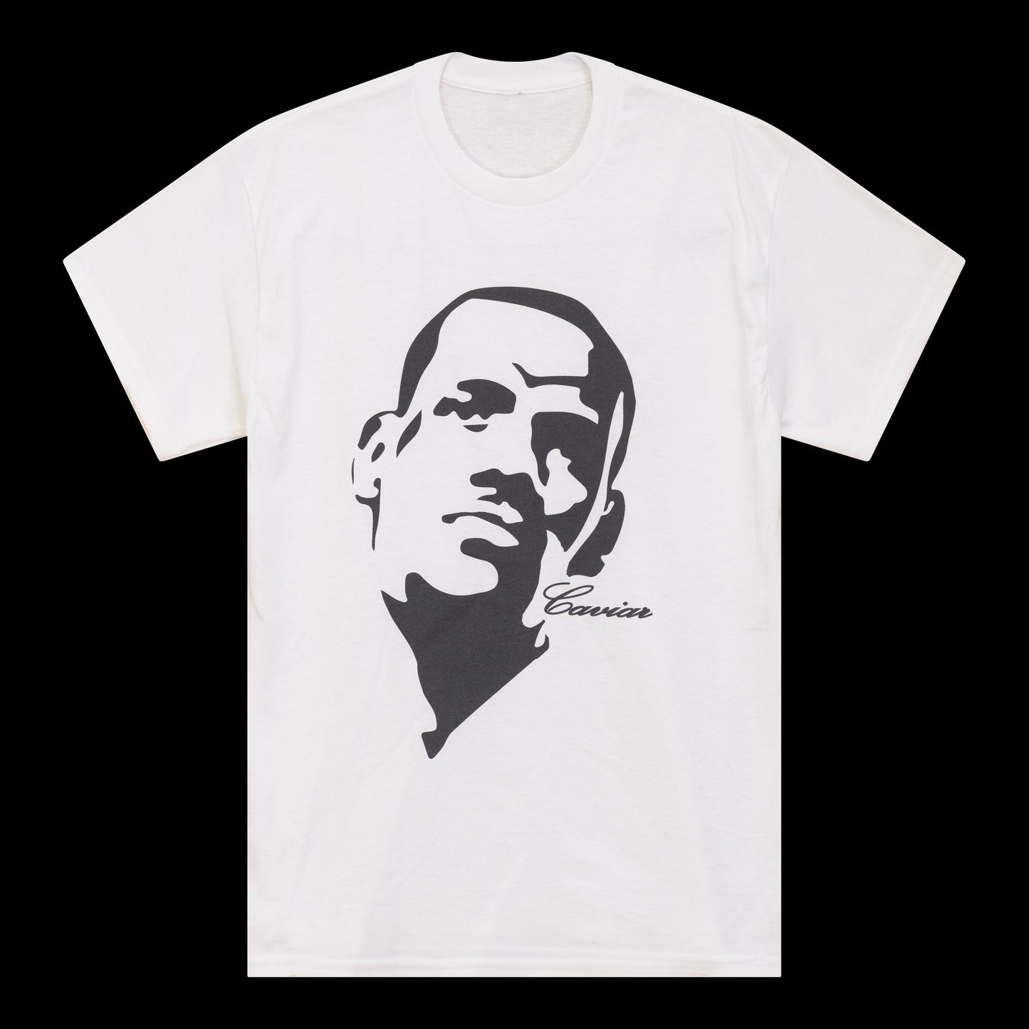 BRON TEE