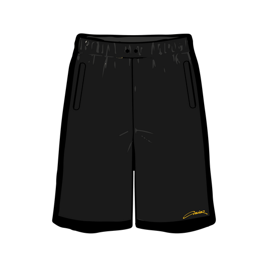 CAV1 shorts