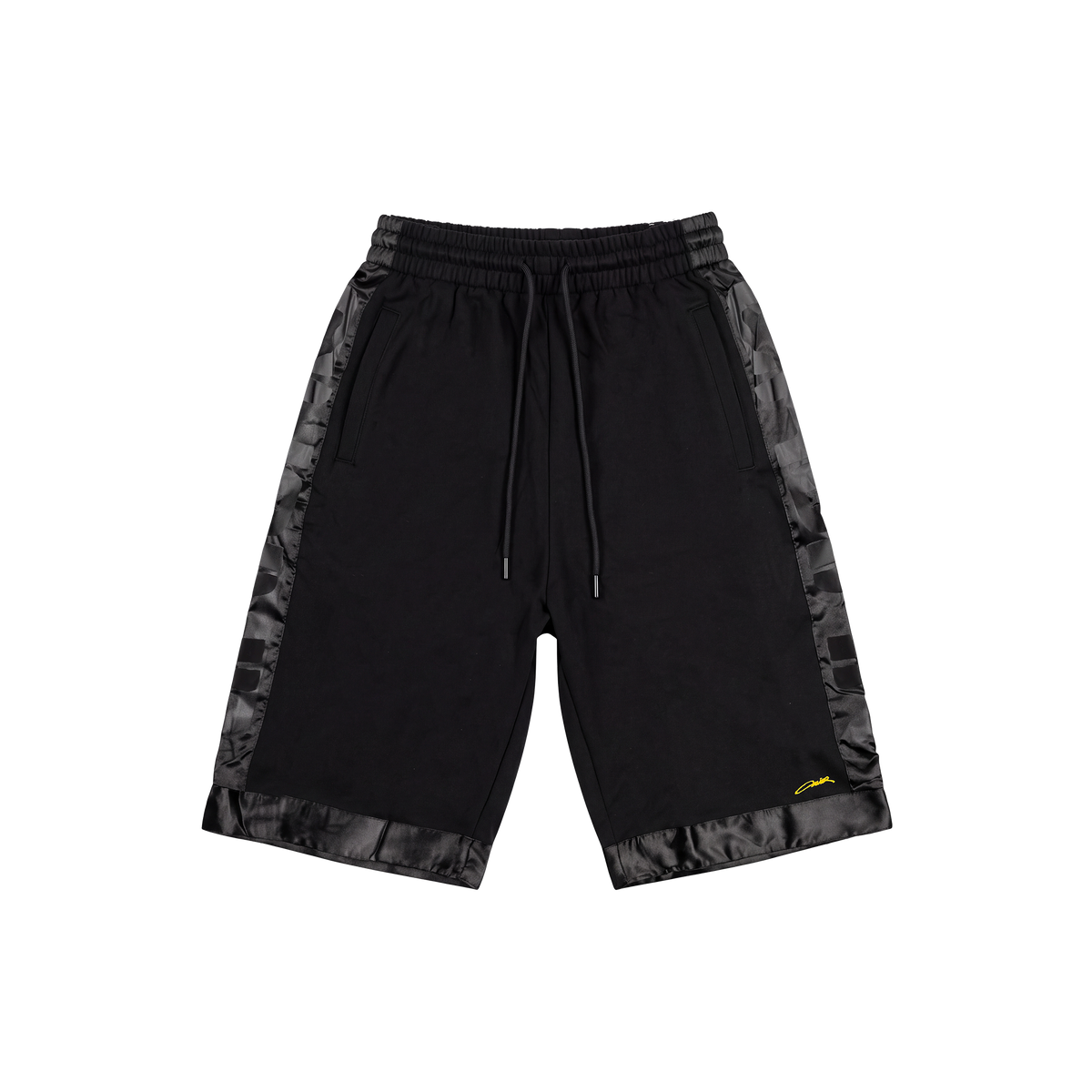 CAV1 shorts