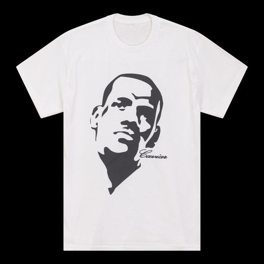 BRON TEE